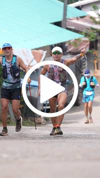 BIB:  <button type="button" onclick="openModal(27636690)" class="btn btn-primary btn-sm float-right" data-toggle="modal" data-target=".modal-high-quality">
                <i class="fa fa-download"></i> Download
                </button>